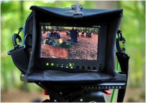 Kammera 2-300x211 in 