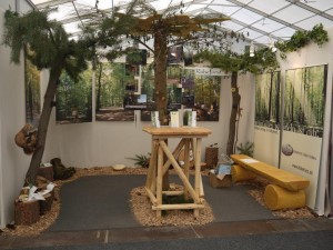 01-Messestand-RLP-2014verkl-300x225 in 